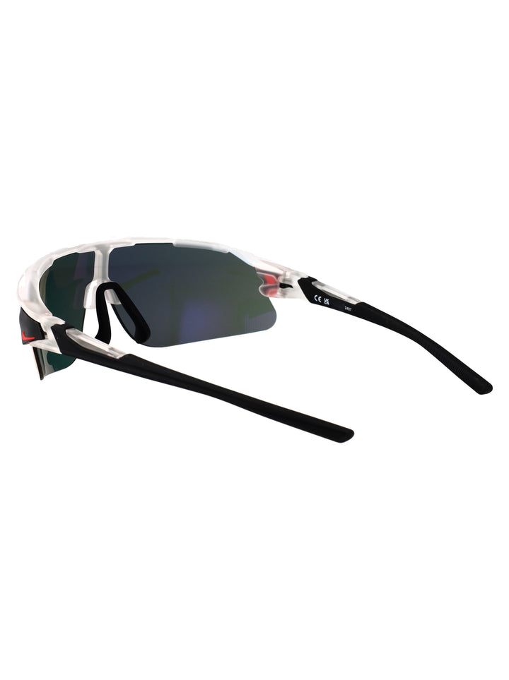 Nike SUNGLASSES - Orange | 344614c3db257ea0d2c7f839131e94a56a0e8ac1