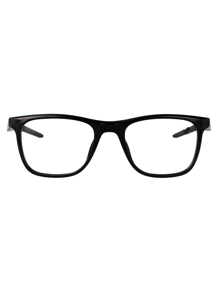 Nike OPTICAL - Black | 93d9057924c627e27bcf14b884f1cccfad239478