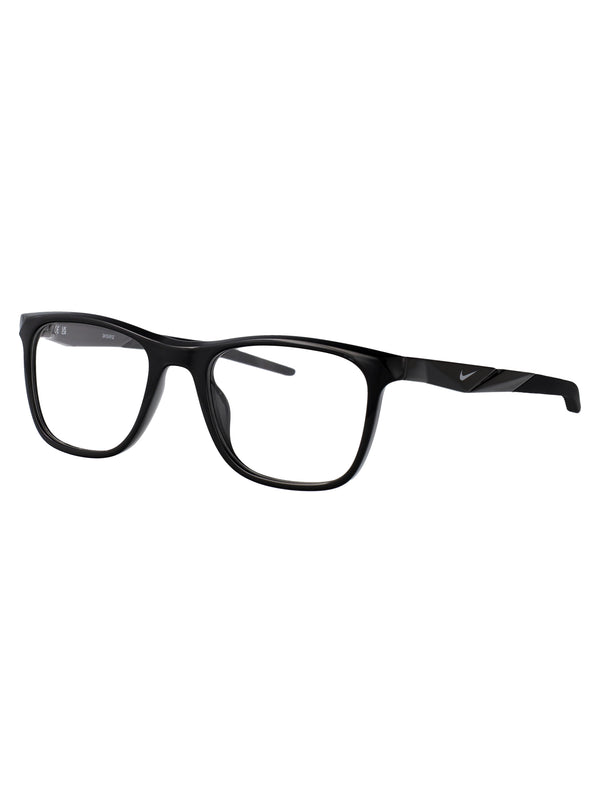 NIKE7056 SQUARED Optical