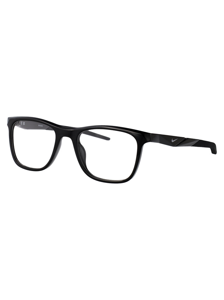 Nike OPTICAL - Black | 05bec49cd9bcaeee956177600122ae087bc12841