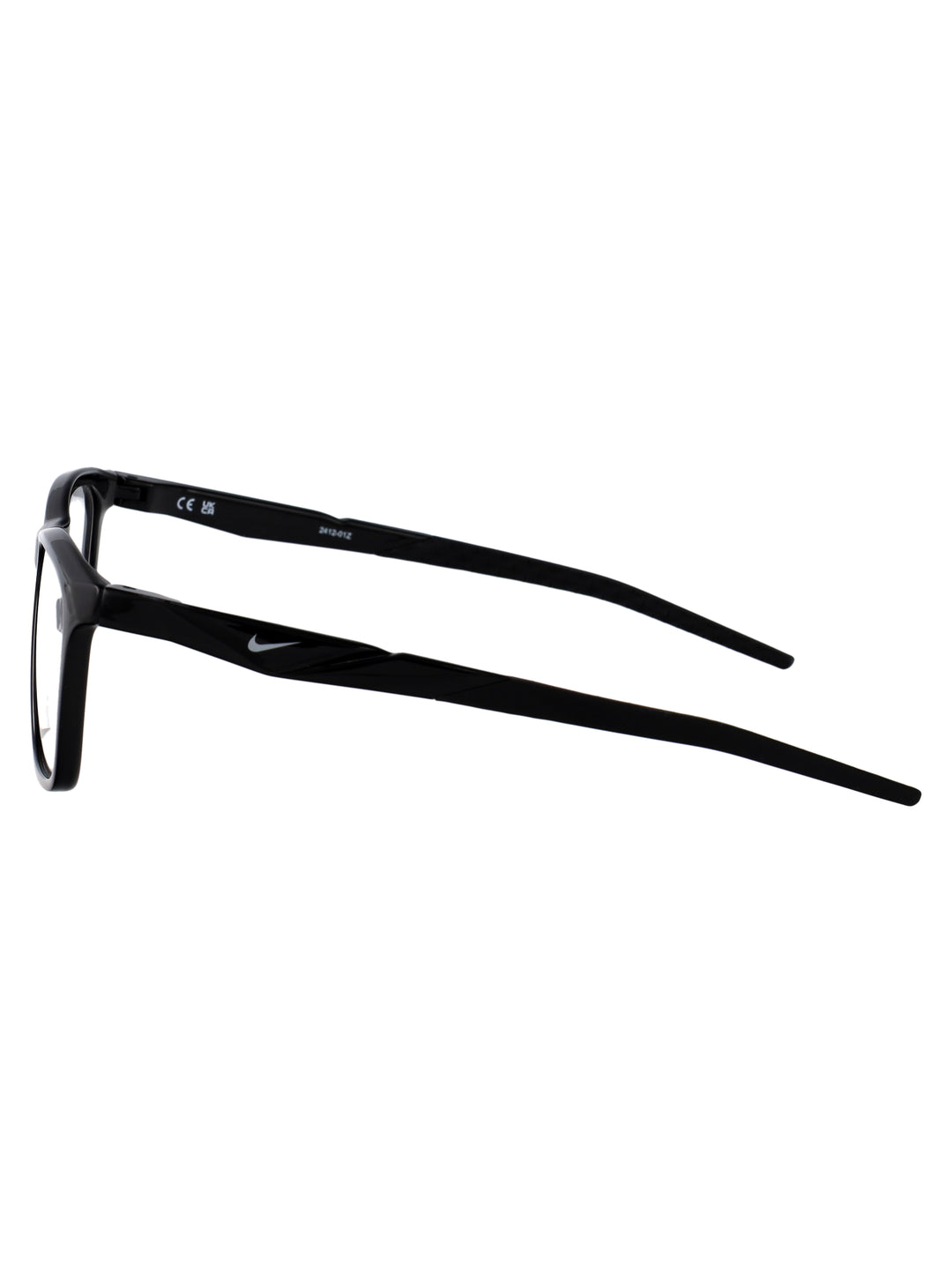 Nike OPTICAL - Black | e9ac5f5ff3420dbf2bdf38df4c50bfc338f48a8c
