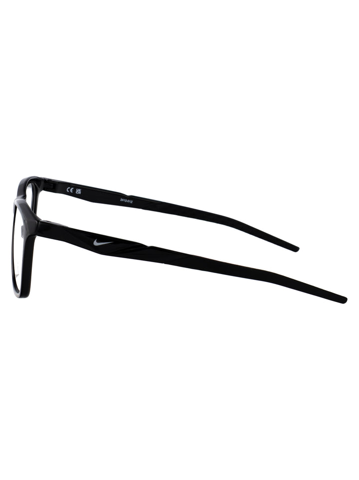 Nike OPTICAL - Black | e9ac5f5ff3420dbf2bdf38df4c50bfc338f48a8c