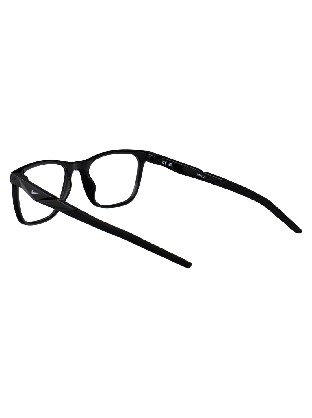 Nike OPTICAL - Black | 4b306a1f031e513f1178bcf3793189a9638bc5dc