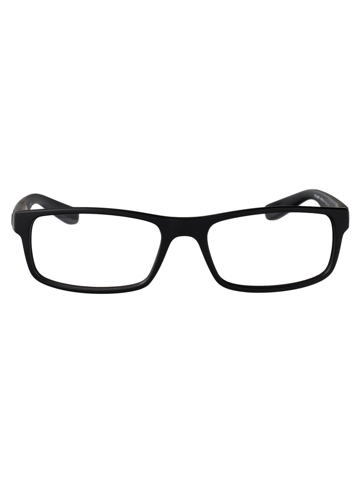 Nike OPTICAL - Black | 155616cbdcf4a633df9e3b1e438f60d6e9686e85