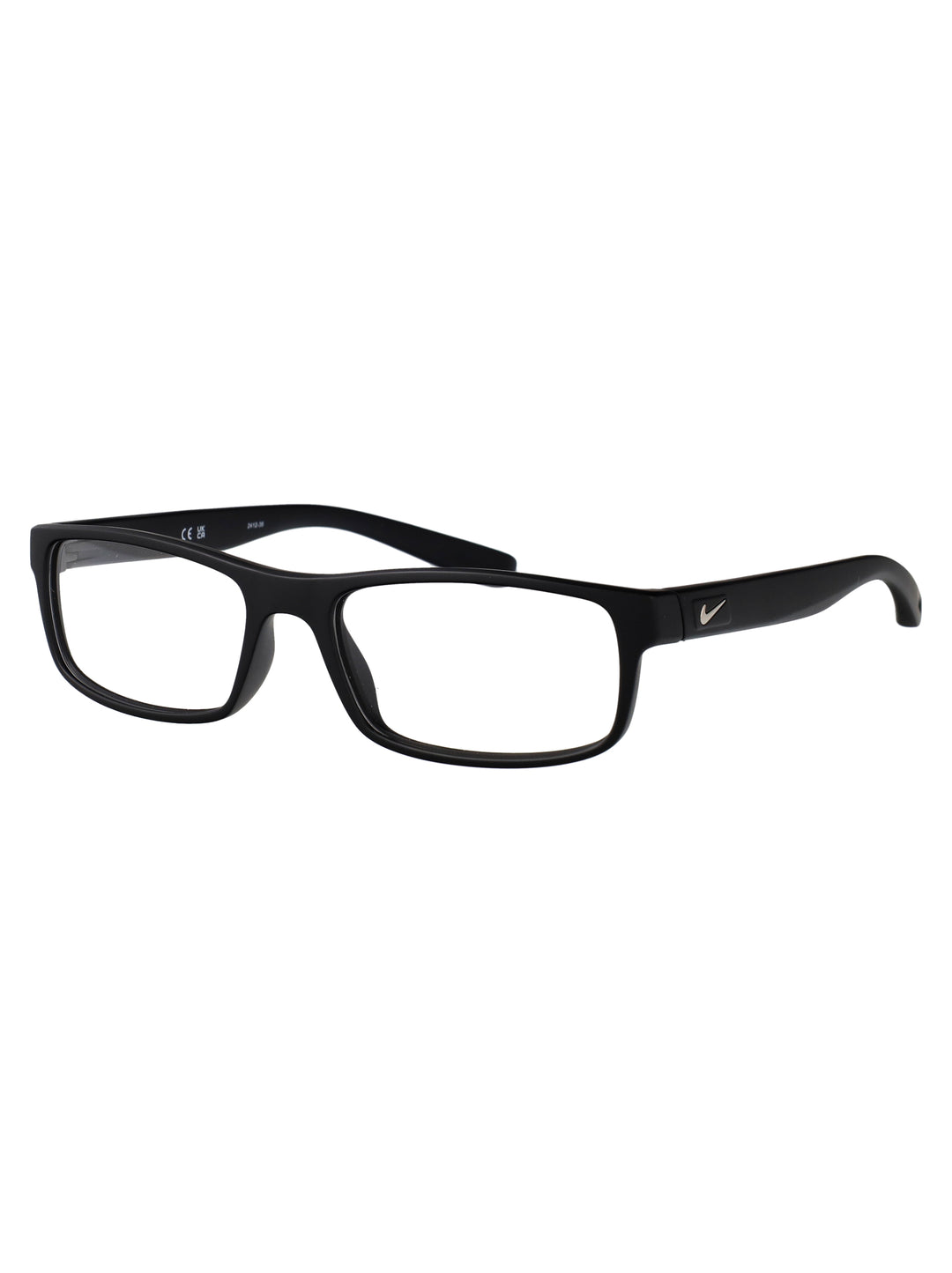 Nike OPTICAL - Black | 36c2c66ab84cc6b3c935179a4bd3aaeb70bcbdbf