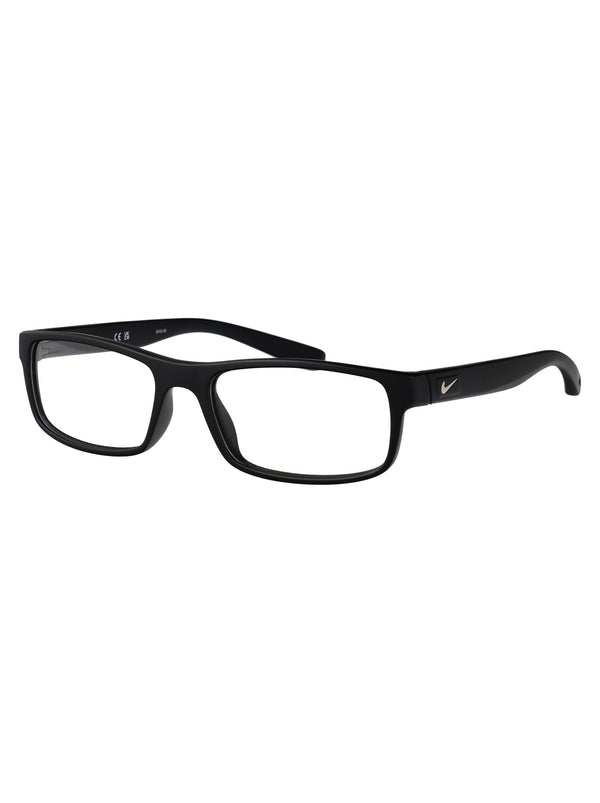 NIKE7090 RECTANGULAR Optical
