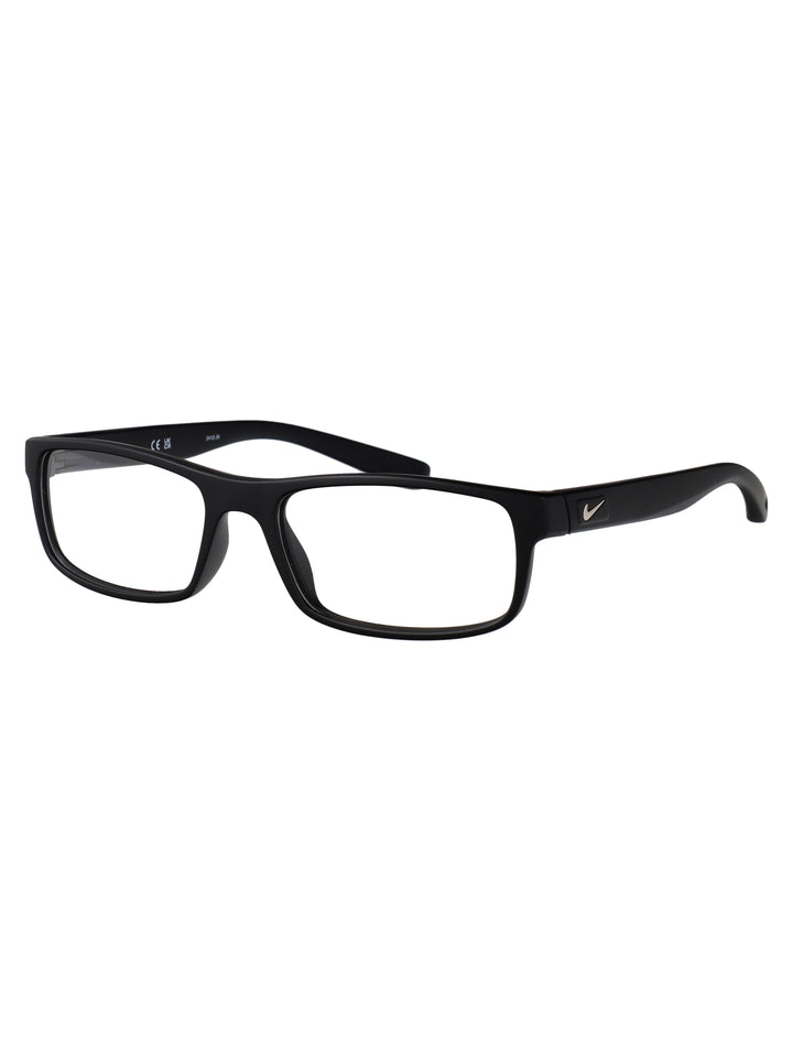 Nike OPTICAL - Black | 36c2c66ab84cc6b3c935179a4bd3aaeb70bcbdbf