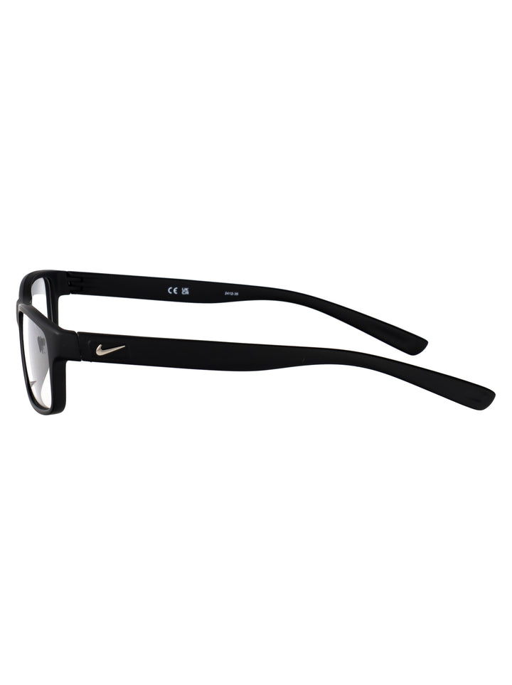 Nike OPTICAL - Black | dbe69c1f09055d65a31686715c830aaf965c2478