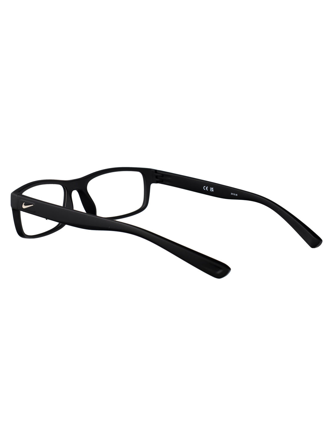Nike OPTICAL - Black | d08f5ec108b278f9219901ce3552875db5fa0791