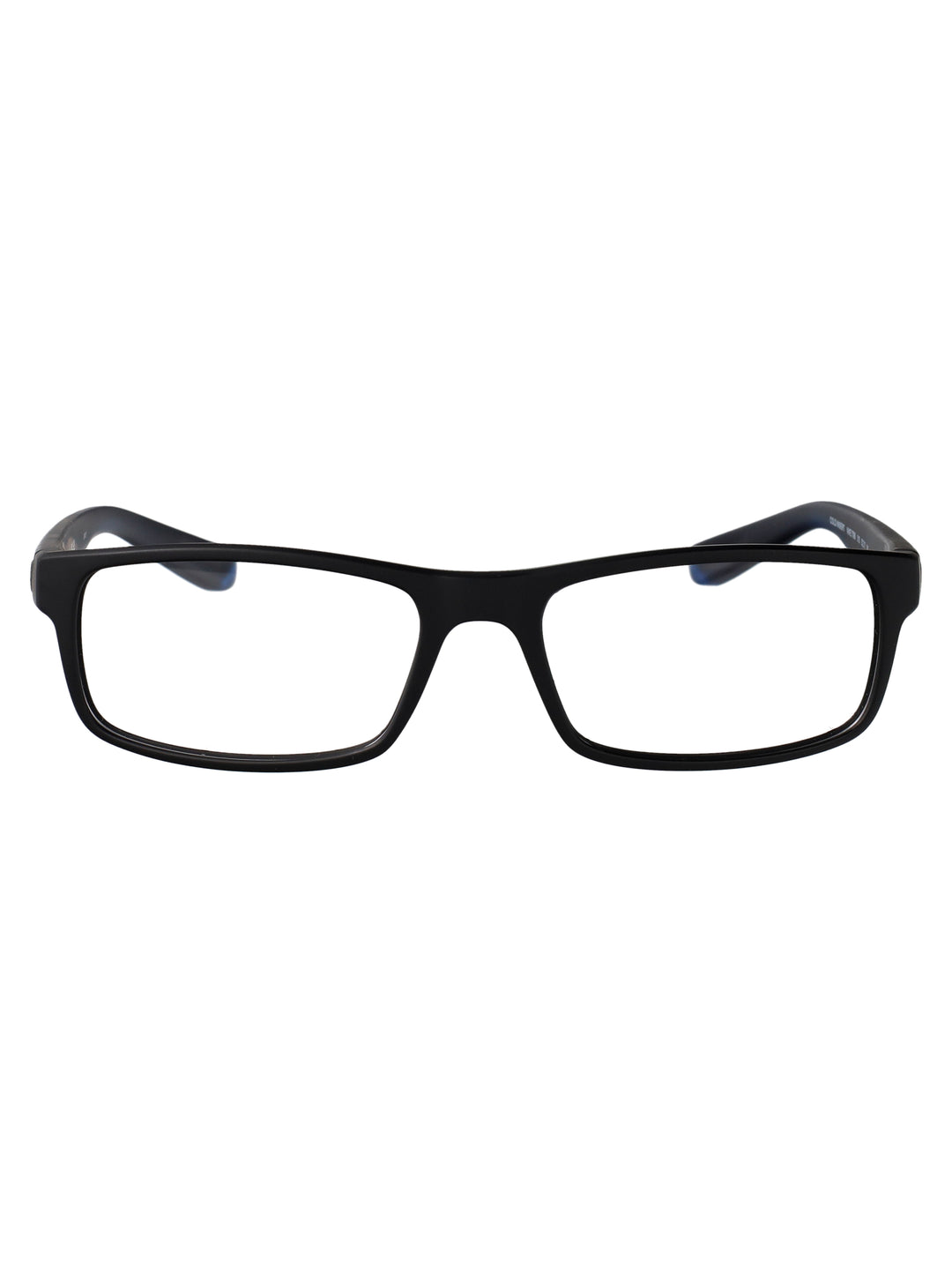 Nike OPTICAL - Black | 76119d362a282504118b61040a804d65325d76bc