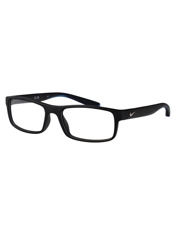 NIKE 7090 RECTANGULAR Optical