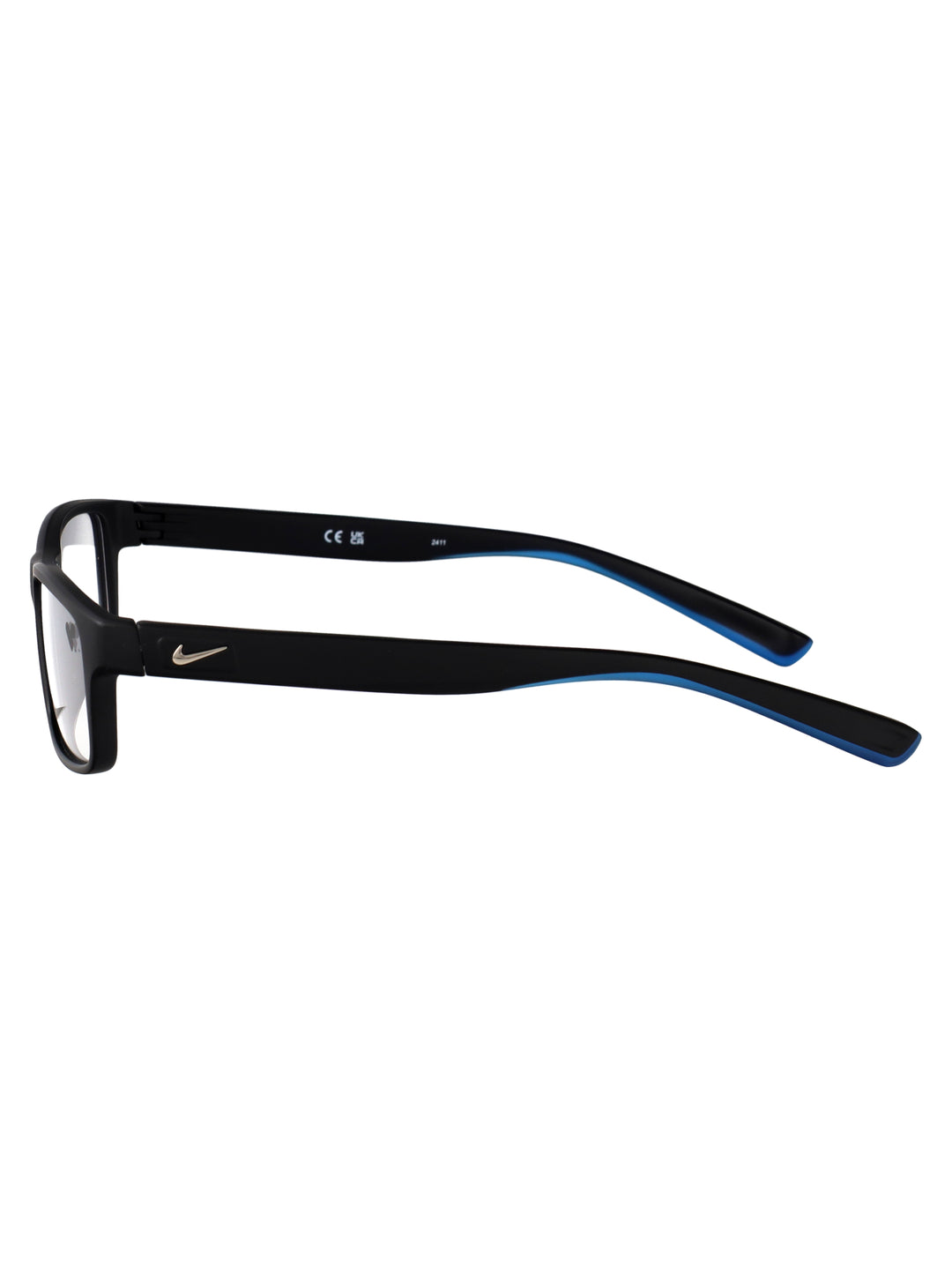 Nike OPTICAL - Black | dba38ea1434a4b3589c58c5c01cc8aa06bb2b033
