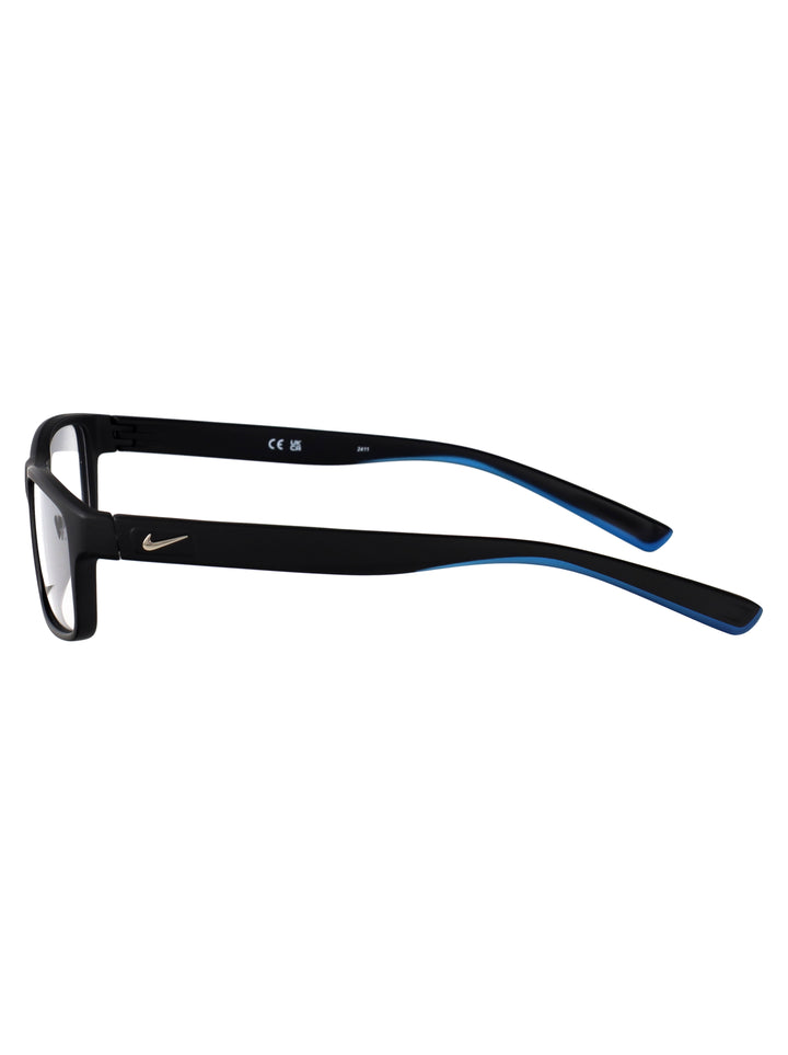 Nike OPTICAL - Black | dba38ea1434a4b3589c58c5c01cc8aa06bb2b033