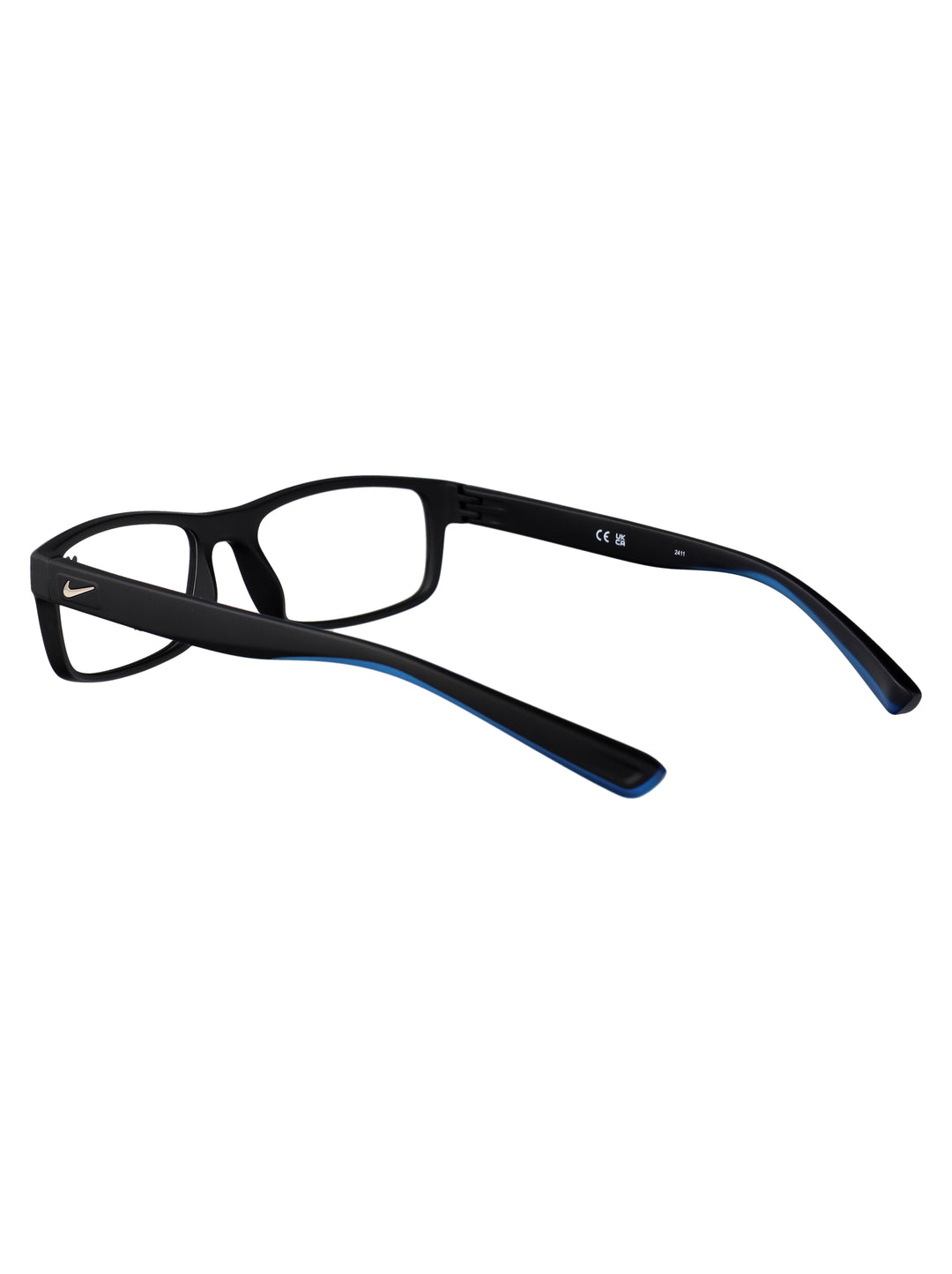 Nike OPTICAL - Black | 465b59b66981ad772741924aee0ed59525f8dedd
