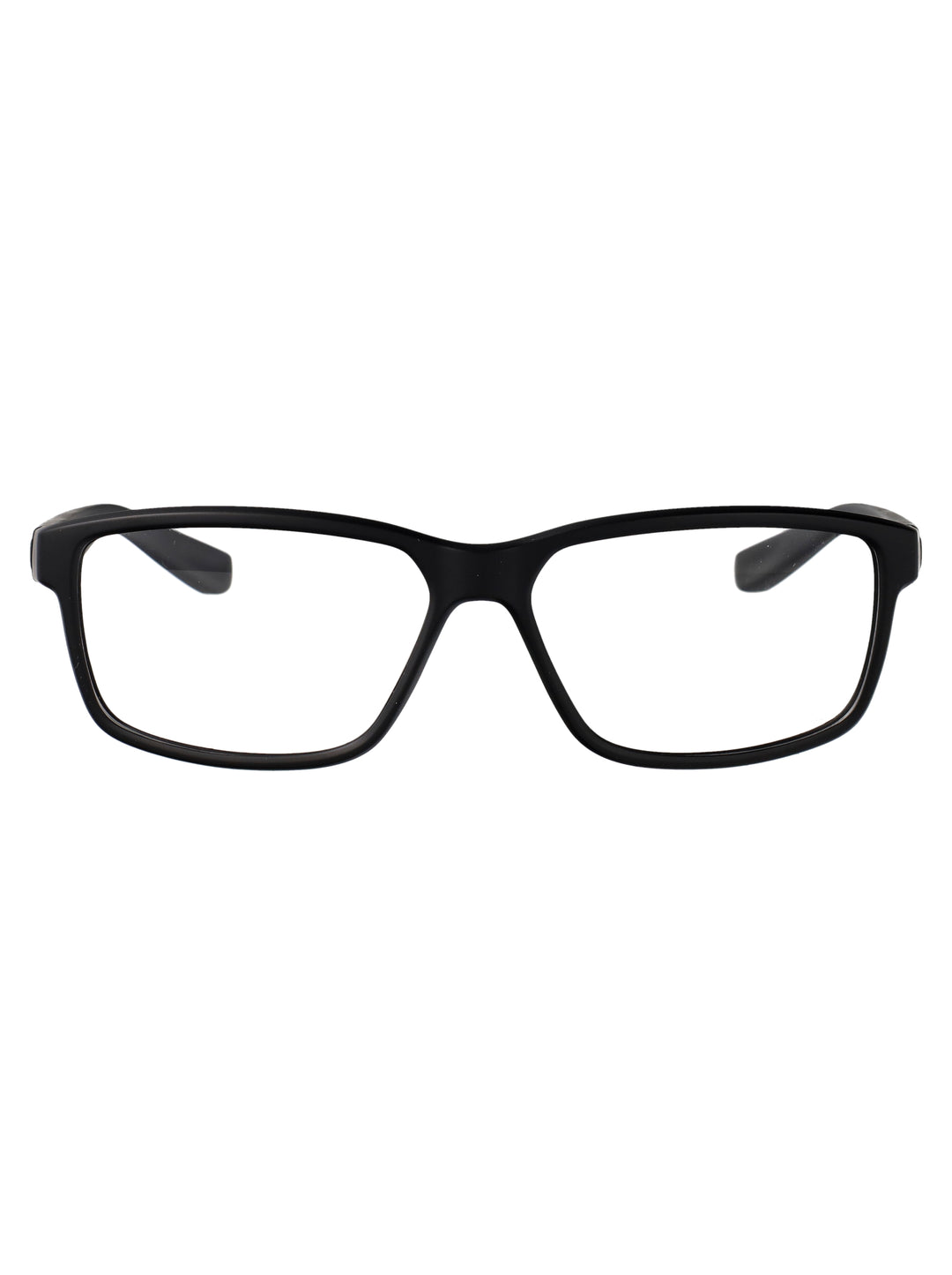 Nike OPTICAL - Black | 7b25bbc62f7c8a5266ee38d9dea22cf6e520875e
