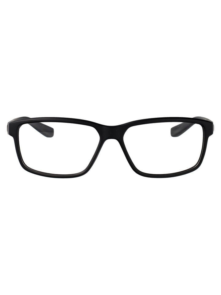 Nike OPTICAL - Black | 7b25bbc62f7c8a5266ee38d9dea22cf6e520875e