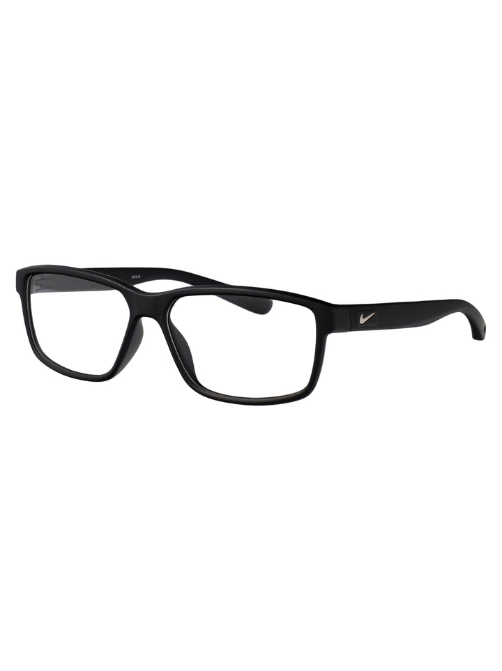Nike OPTICAL - Black | 00dc513f0a98a8b20b2b0c7fdc60bd0128018cdf