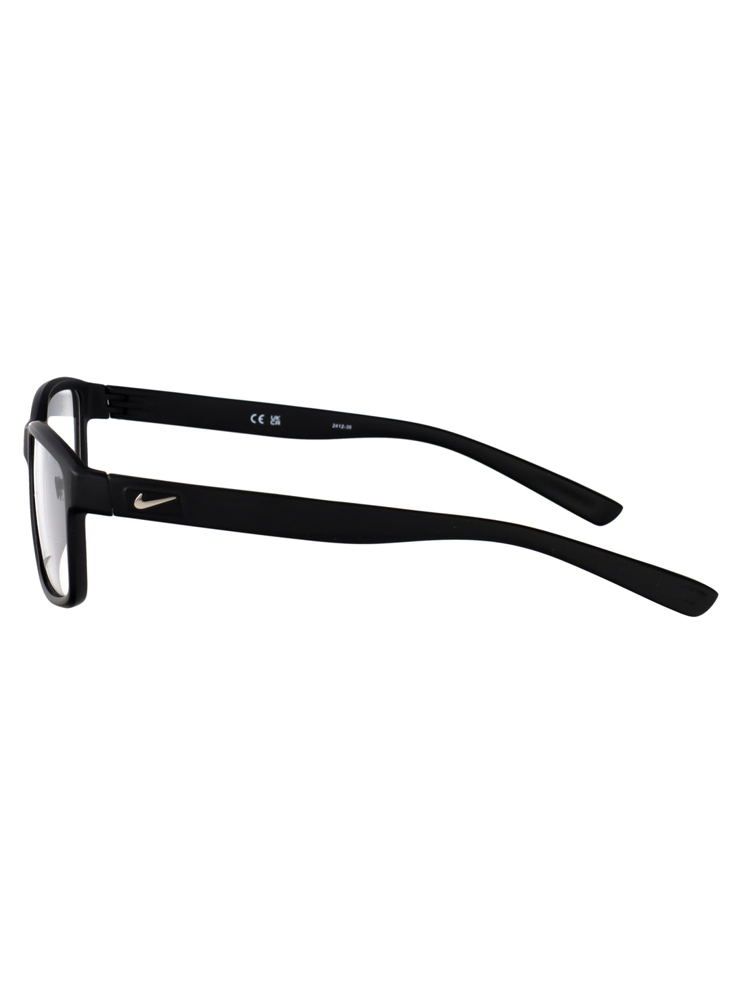 Nike OPTICAL - Black | 46ee6a1f7539cb1f9b1520f760c66f75a3b1dce7