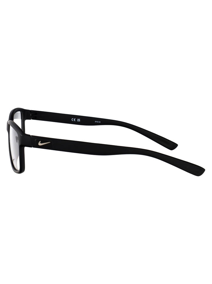 Nike OPTICAL - Black | 46ee6a1f7539cb1f9b1520f760c66f75a3b1dce7