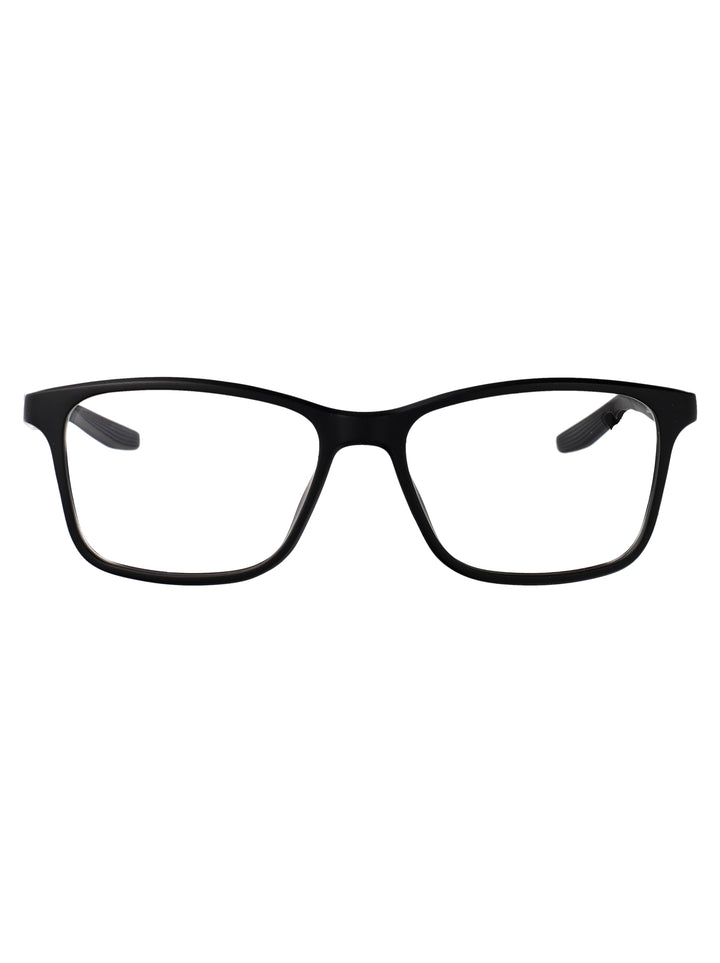 Nike OPTICAL - Black | 2d26e9f14dc79760c5416752bebfb89eb0728152
