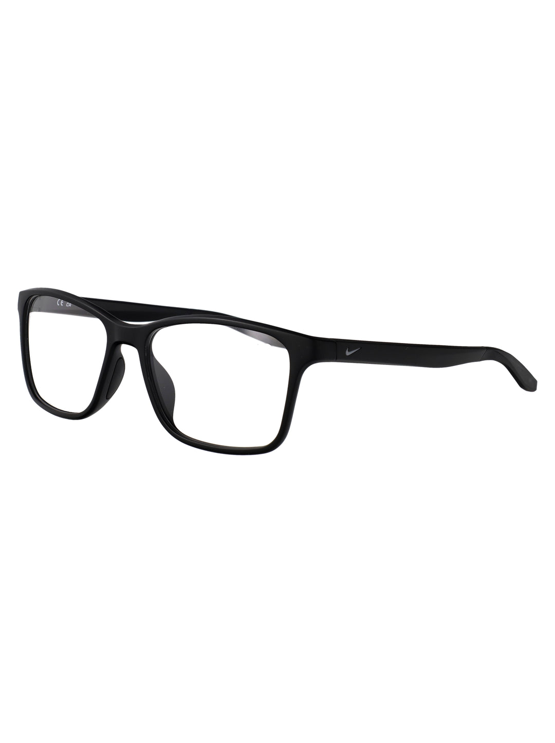 Nike OPTICAL - Black | 8bb9d2a94dee61ad6f45612d2f7b9aeb213eb6ea