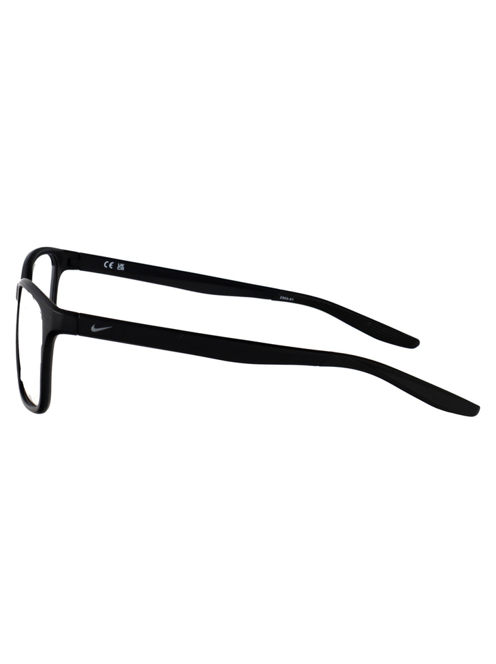 Nike OPTICAL - Black | 44e504ceeb830b857c0639ae025ebb81455a564a