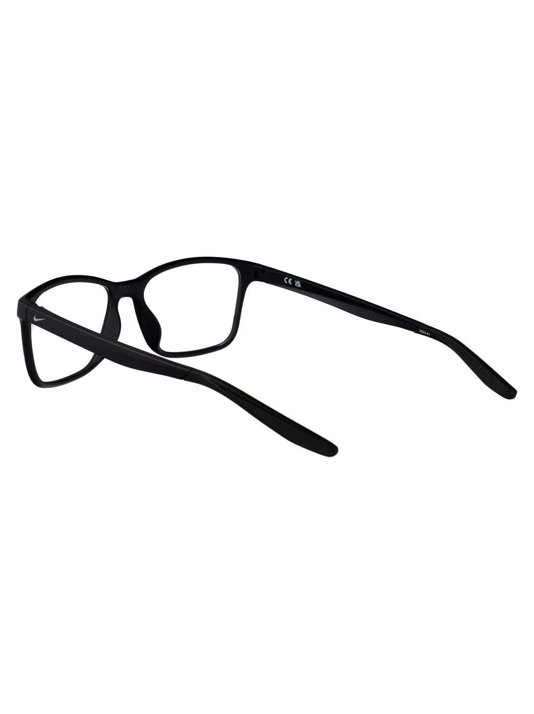 Nike OPTICAL - Black | 1c01d16ab3c23391af34aaaa6446cae0ce2ea60c