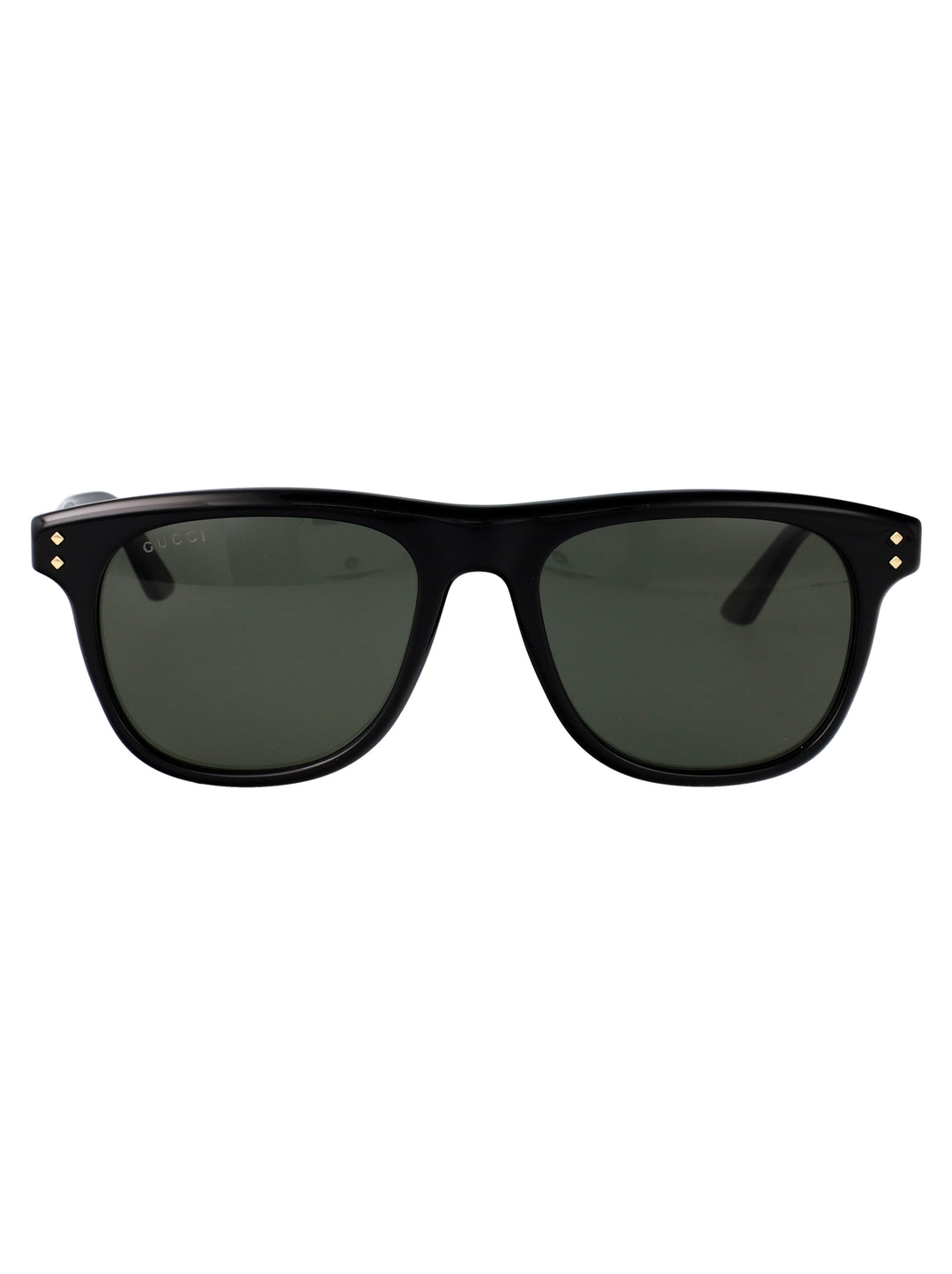 Gucci SUNGLASSES - Black | 2fd53f057ae4d868f11f1633c6e2f892aa2aa44d