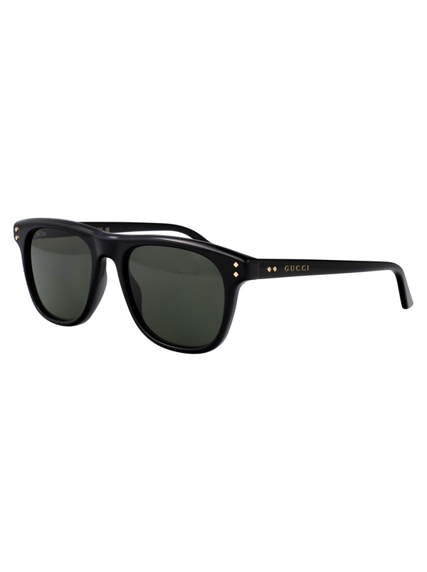 GG1893S SQUARED Sunglasses