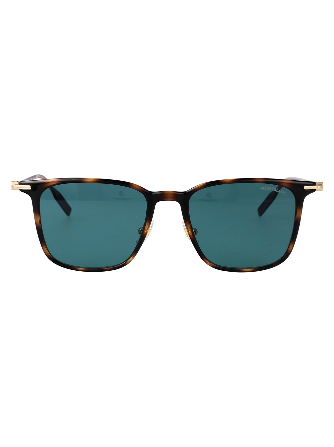 Montblanc SUNGLASSES - Havana | 2c75b4077eb14be8db3a214a3f4207d6626453bb