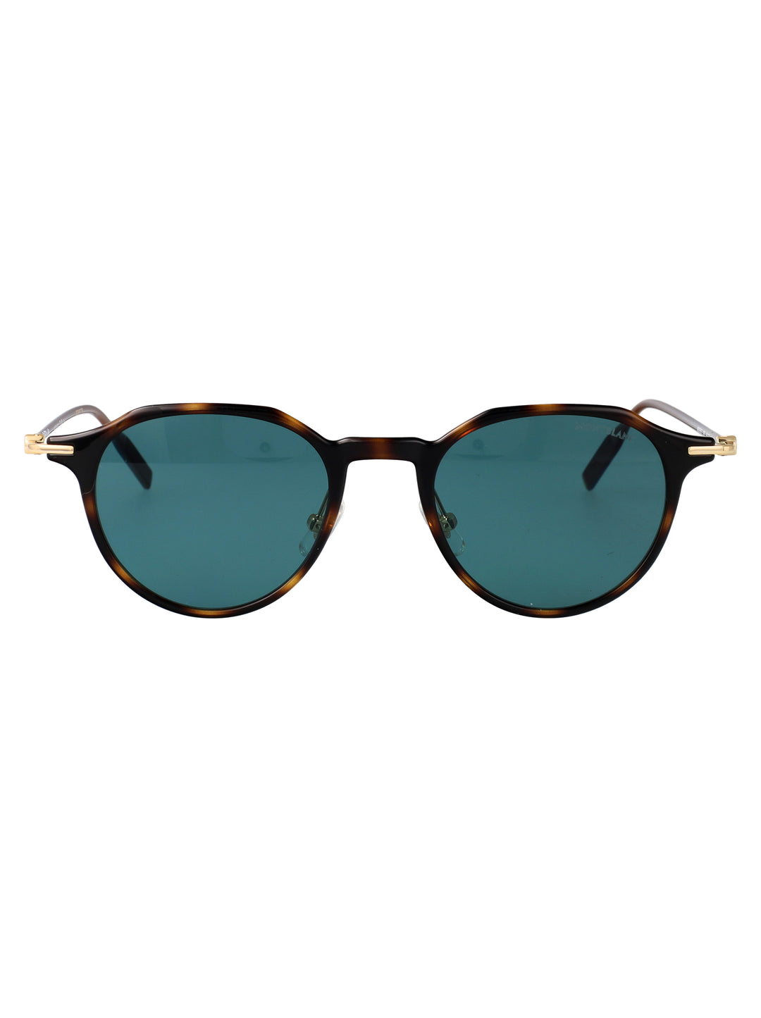 Montblanc SUNGLASSES - Havana | 8eb21c96347ef479a92821bdbbbb0b1623ac3130