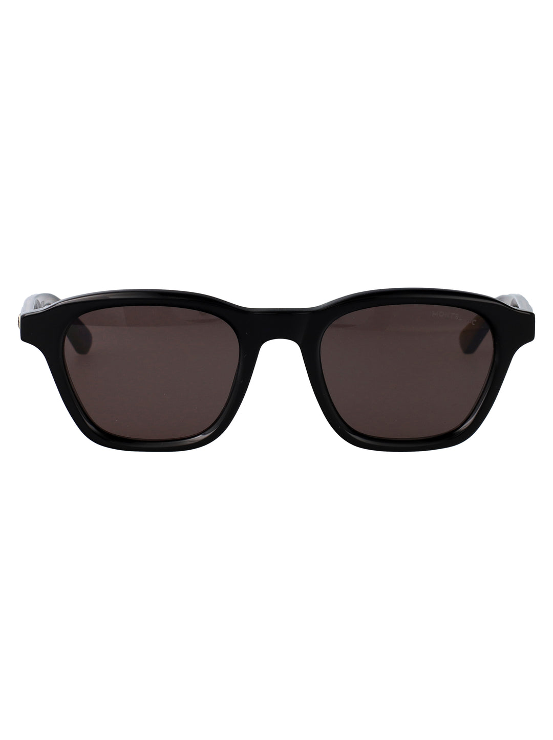 Montblanc SUNGLASSES - Black | 0839902f27ca3fdbe5dc50d330fceaff9dd5eb6c