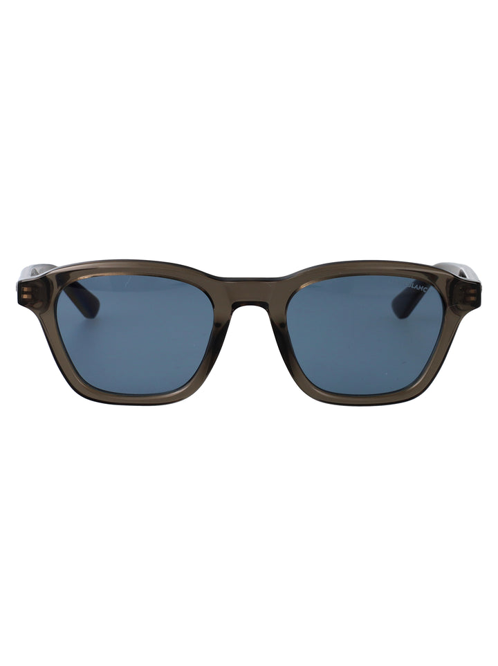 Montblanc SUNGLASSES - Grey | d5d88484571ca3cc1dd81eec231d0fe4985df516