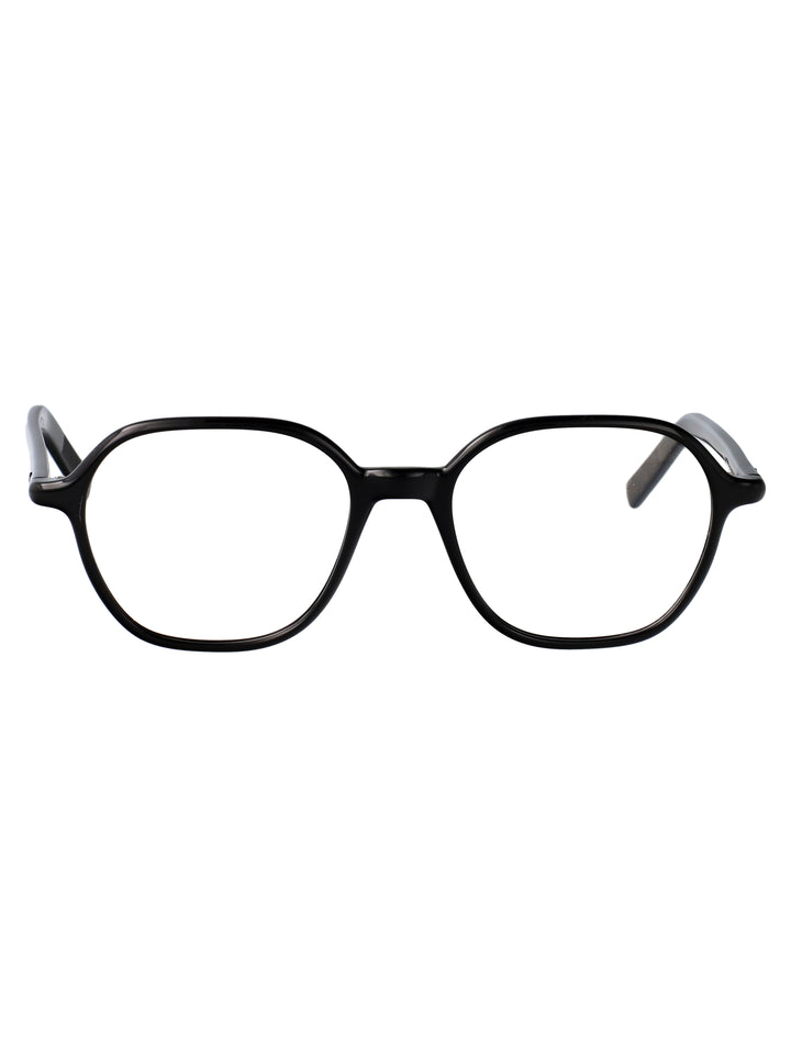 Montblanc OPTICAL - Black | be505c80609305f4e531b74d47a40d1beb1a5887