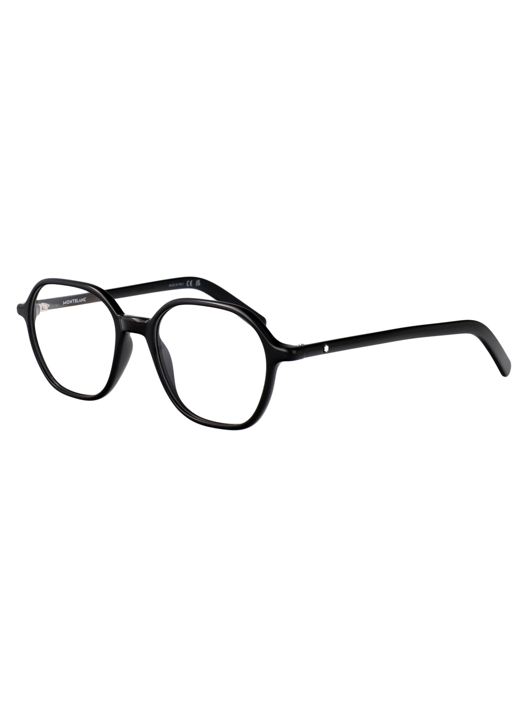 Montblanc OPTICAL - Black | c10ab845abb67920ec24f7fd68877cf043228e60