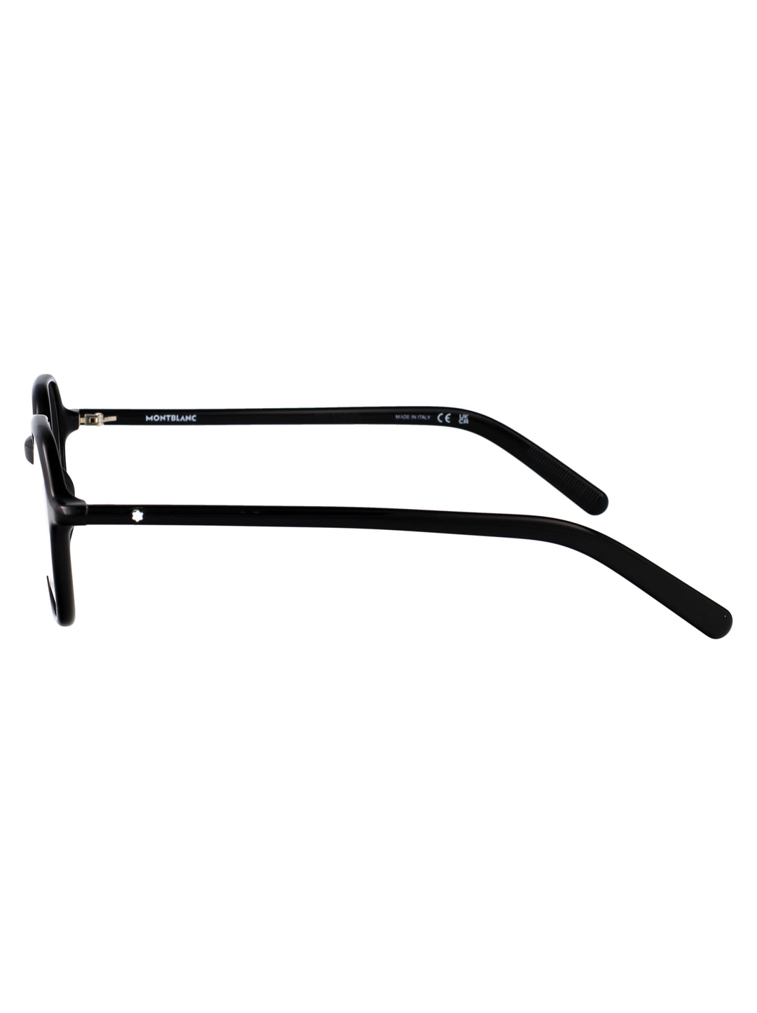 Montblanc OPTICAL - Black | 97ee379e8719b0bf9ba7a496e8d46063f7e7c406