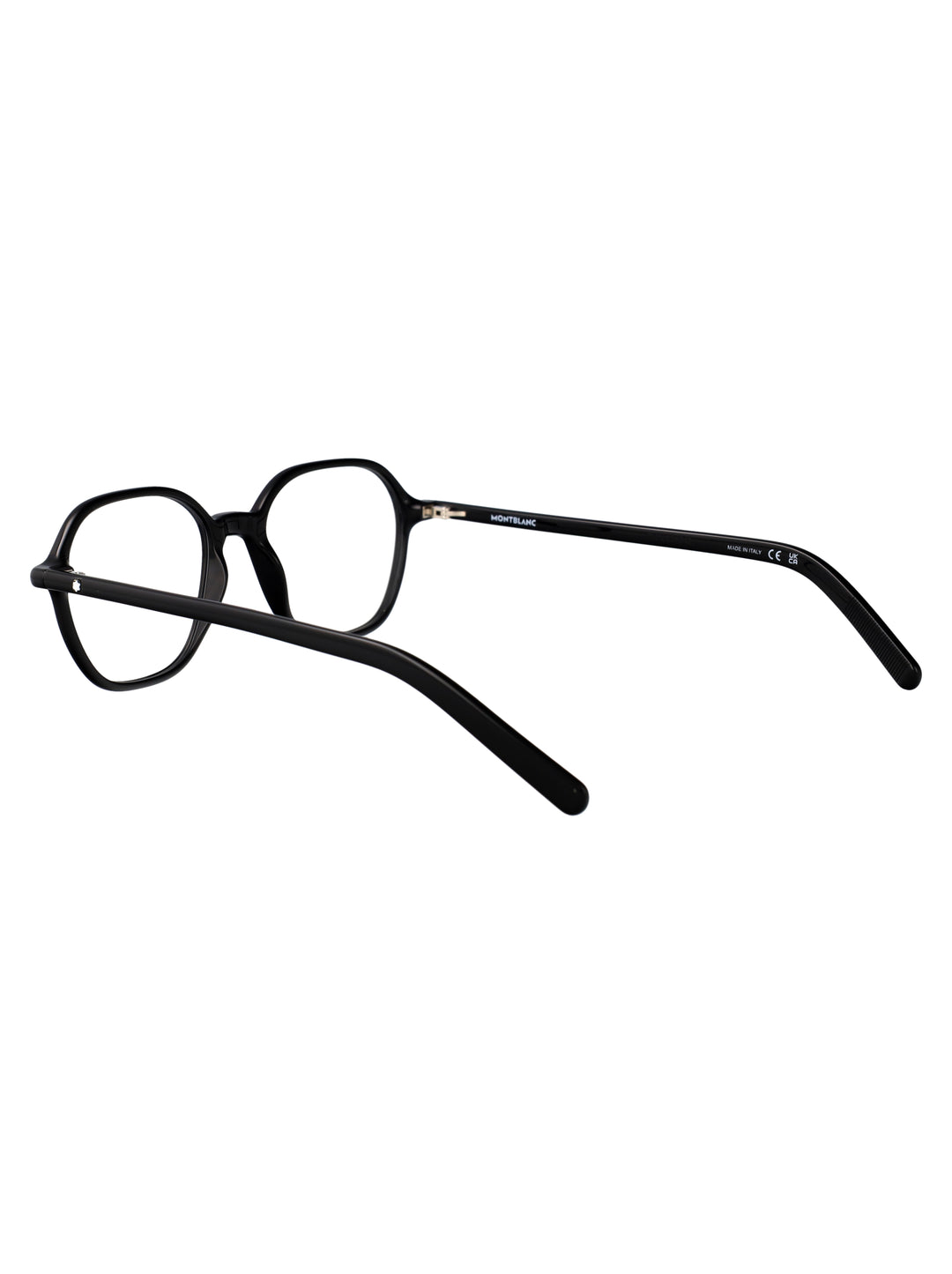 Montblanc OPTICAL - Black | 9310e3469d38a6cdb5a09c8025fcd92a9a5cb478