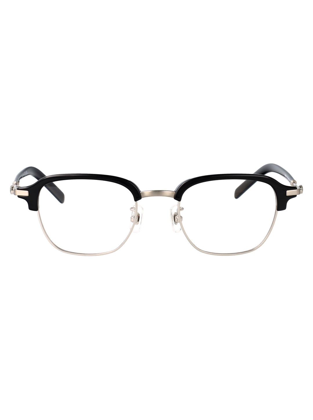 Montblanc OPTICAL - Silver | ad7f80b2dda06b442cbc85494c8b89ae9d8a5fc5
