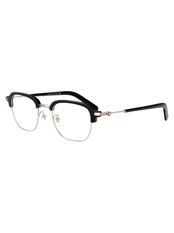MB0390O SQUARED Optical