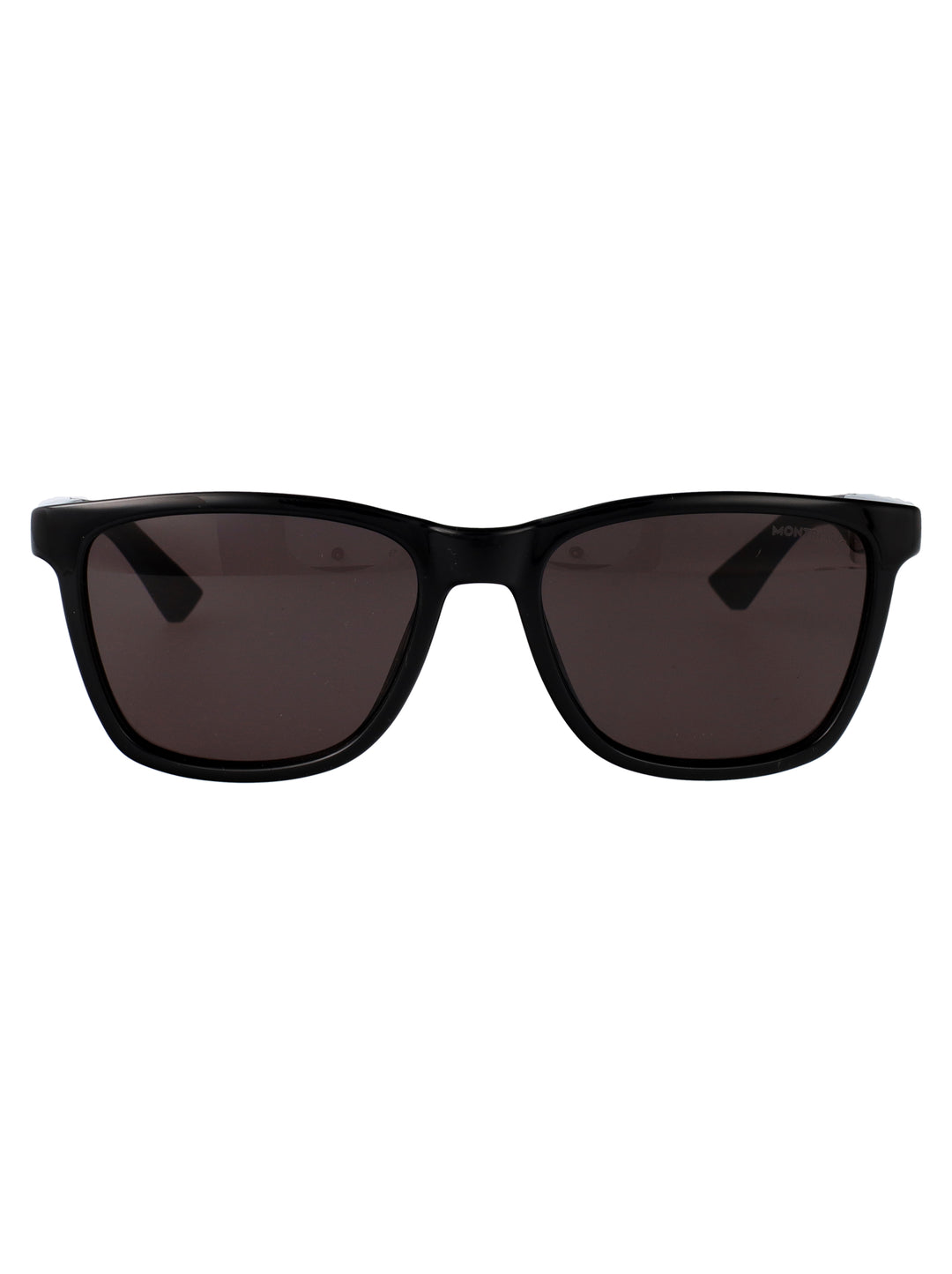 Montblanc SUNGLASSES - Black | df9dc9c6c706448956b712d39d890ff027f824d4