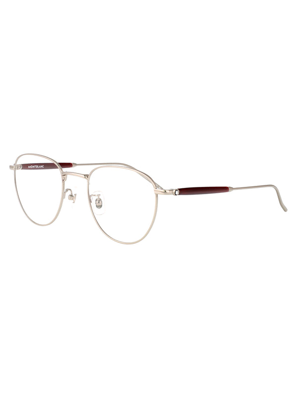 MB0410O BUTTERFLY Optical