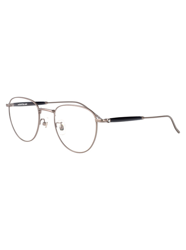 MB0410O BUTTERFLY Optical