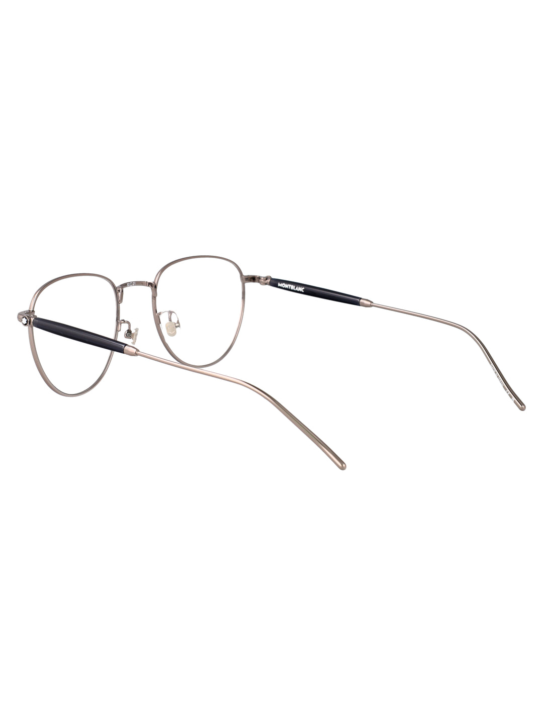 Montblanc OPTICAL - Silver | c319fd17545126c2bf79699ee4d693764bc1591e