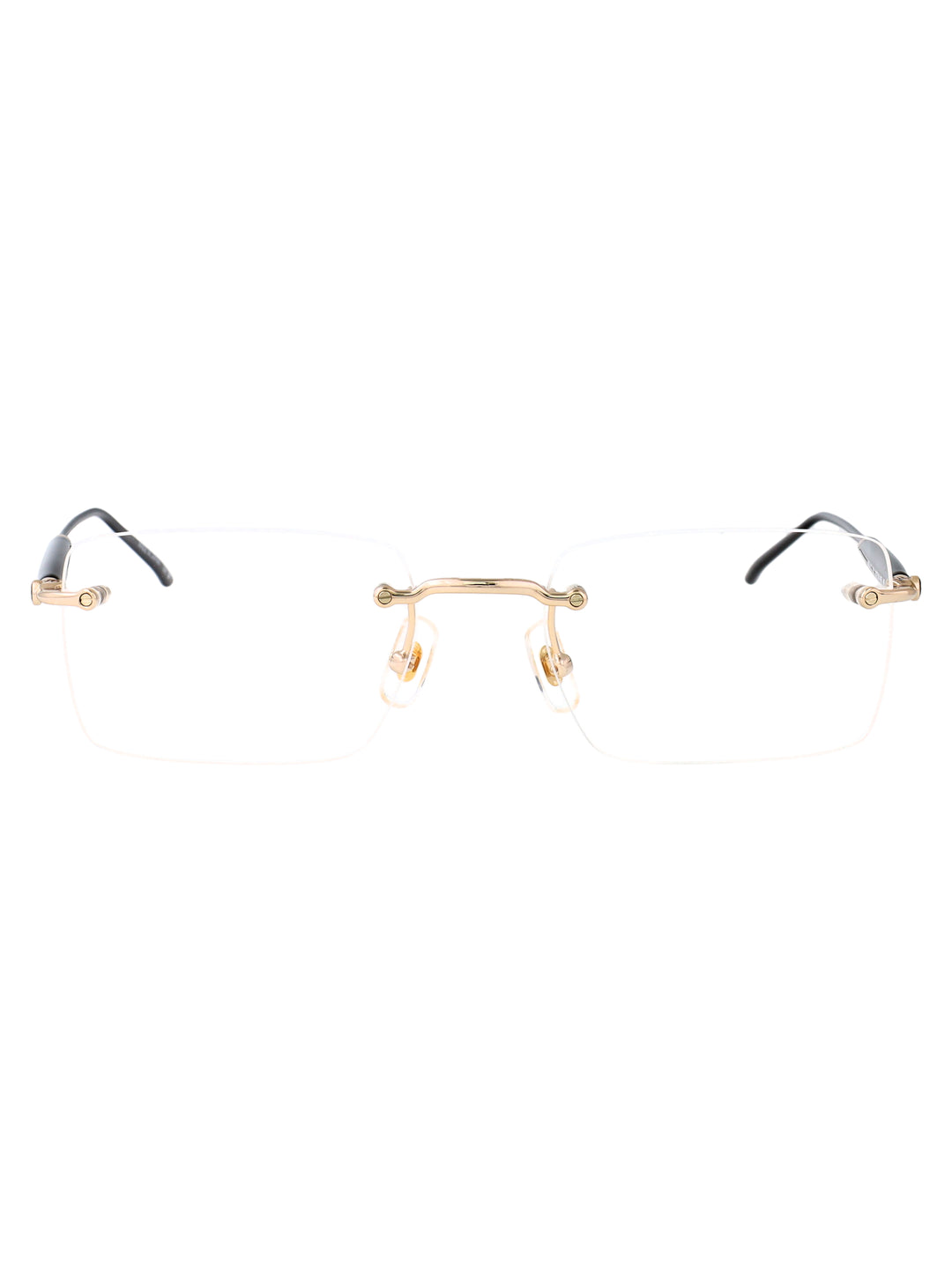 Montblanc OPTICAL - Gold | bf422712bbc6f7bc4c547e3cd5d82447c0bfdefc