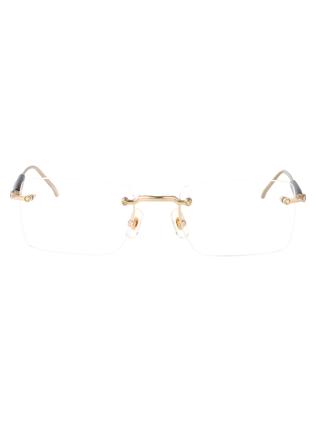 Montblanc OPTICAL - Gold | 3082f91b8a4576d4ece257abcf7d13b98f244e24