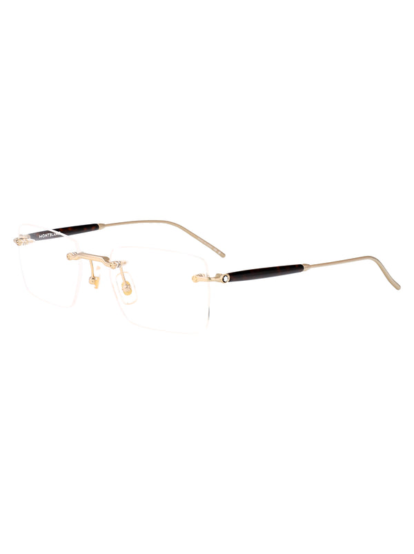 MB0411O SQUARED Optical