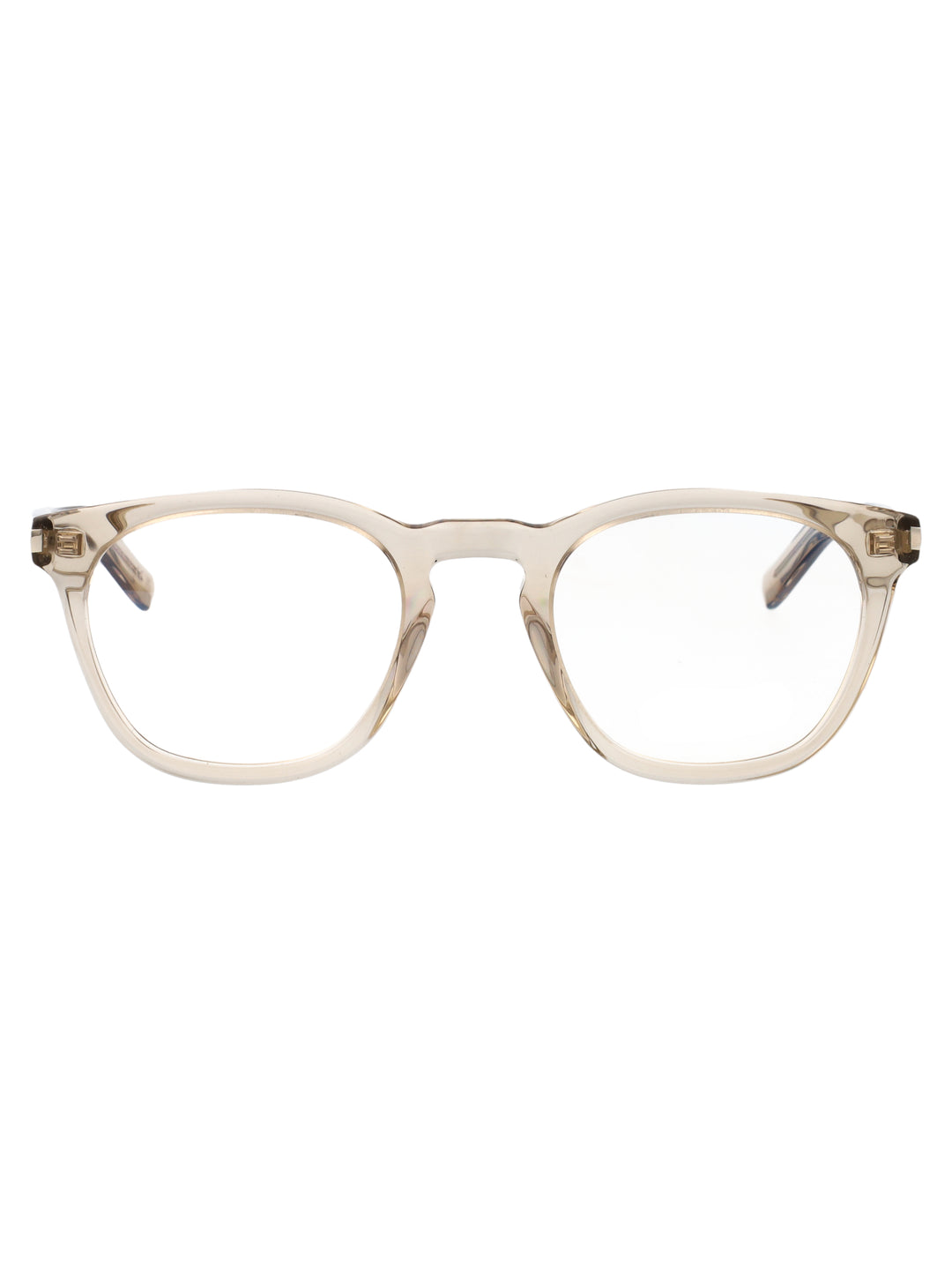 Saint Laurent OPTICAL - Yellow | 03cc997e8624dbd679b3fa19cd2aeb2653d735ef