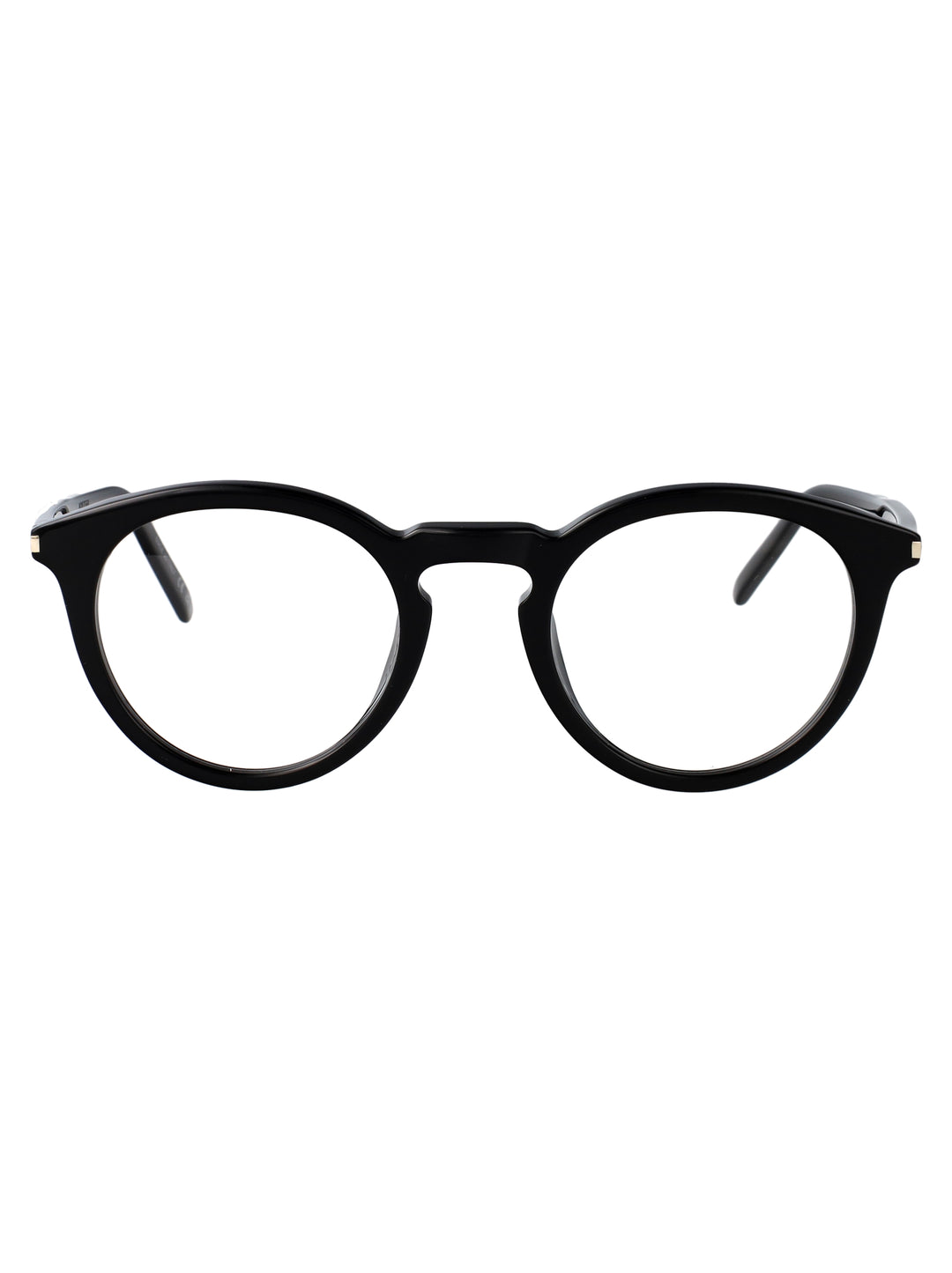 Saint Laurent OPTICAL - Black | f89c4c79562e38560f8a24a084f5d0b5251550e8