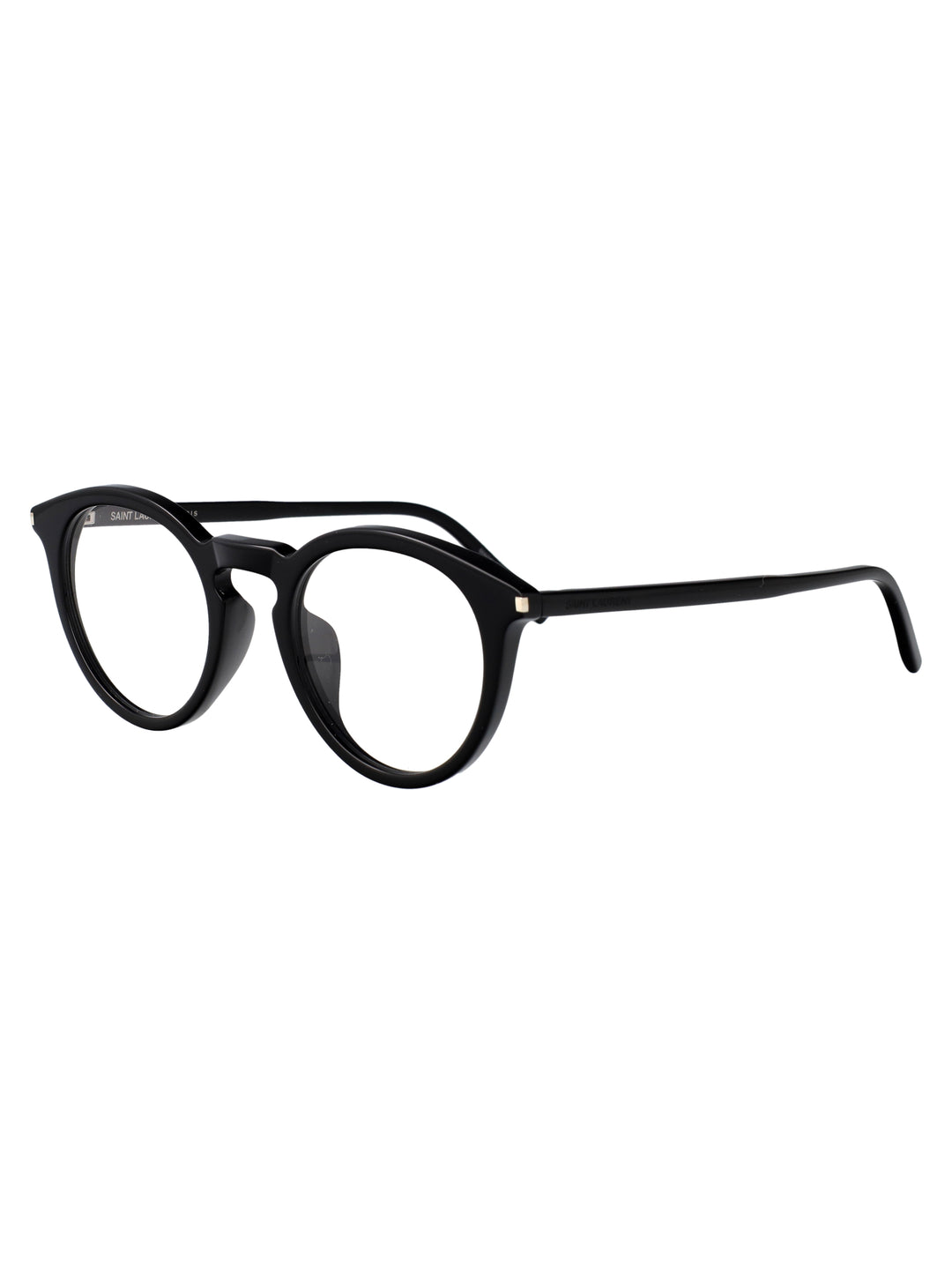 Saint Laurent OPTICAL - Black | 779527b737dee61df87de39155c67d26ff467916