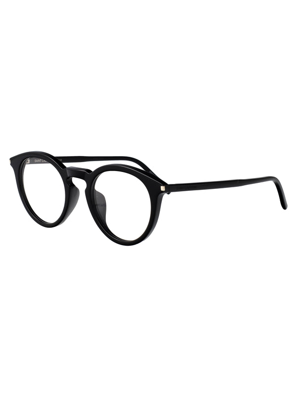 SL 347/F ROUND Optical